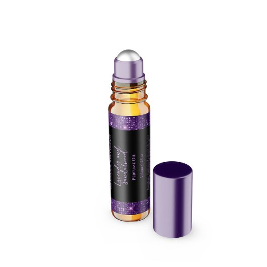 Pour Bouteilles D'eau Étiquette de la bouteille à rouleaux de Parties sc