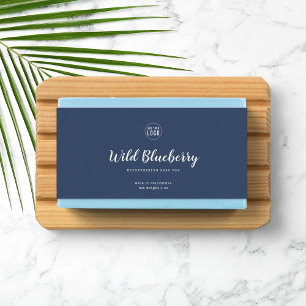 Pour Bouteilles D'eau Script couleur personnalisé et Étiquette de produi