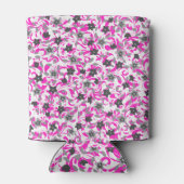 Pour Canette Rafraîchisseur (Dos)