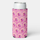 Pour Canette Slim Rafraîchisseur de lèvres (Seltzer Verso)