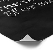 Pour cette affiche pour enfant (Coin)