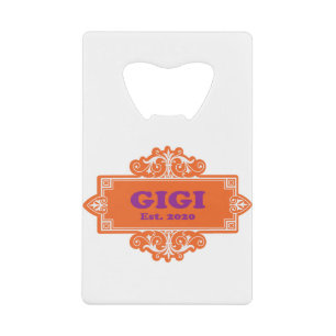 Pour Cette Spéciale "GiGi 2020"