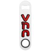 Pour continuer つ づ く langue japonaise Katakana (Dos)