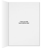 pour deux mamans pour la fête des mères Jardin ros (Intérieur (Droit))