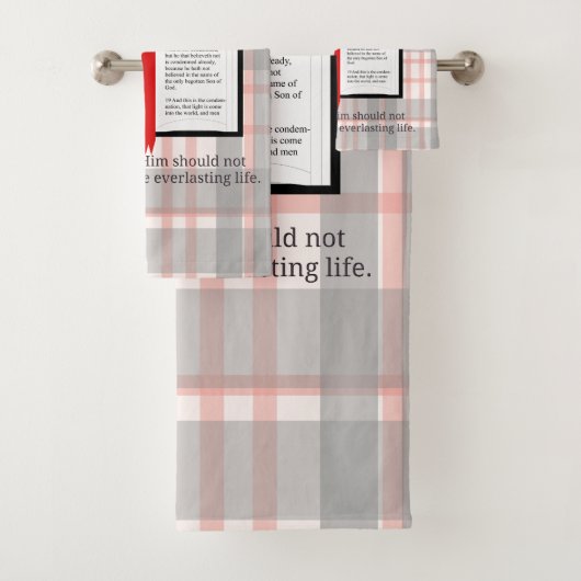 Pour Dieu si aimé le monde (En situation)