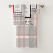 Pour Dieu si aimé le monde (En situation)