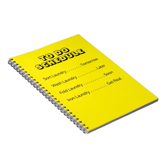 Pour effectuer le Carnet de planification de la bl (Côté Droit)