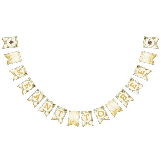 Pour Être Bannière (Tout)