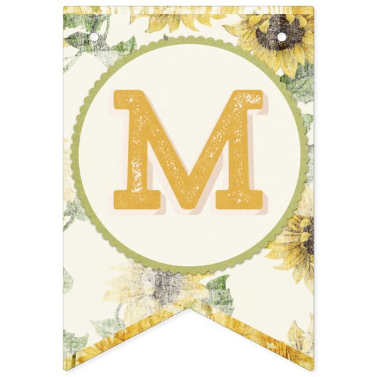 Pour Être Bannière (Troisième drapeau)