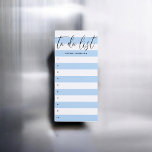 Pour faire la liste des bandes de script bleu<br><div class="desc">Pour faire la liste avec script chic.</div>