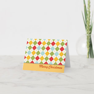 Pour Fêtes Annuelles À votre santé ~ Cartes