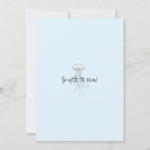 Pour Fêtes Annuelles Aller Avec Les Cartes De Flux