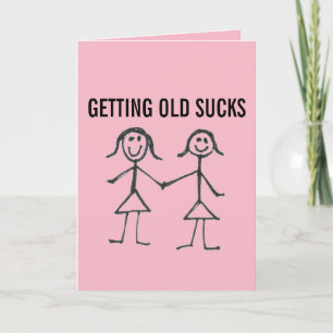 POUR FÊTES ANNUELLES AU-DESSUS DE LA COLLINE DES CARTES DE SALUT AMUSAN