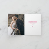 Pour Fêtes Annuelles Baisers des cartes de Saint-Valentin de lamas (Intérieur)