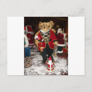 Pour Fêtes Annuelles Belles cartes cadeaux de Noël photo.JPG
