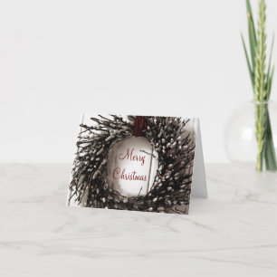 Pour Fêtes Annuelles Bienvenue à la maison ~ Cartes