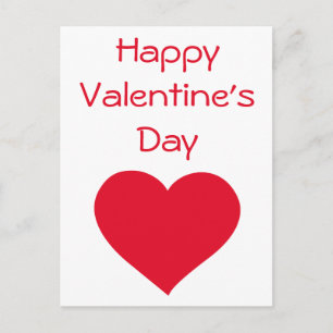 Pour Fêtes Annuelles Bonne Saint Valentin Cartes de Saint Valentin
