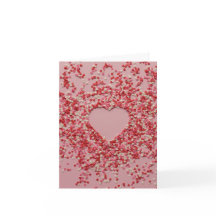 Cartes de la Saint-Valentin