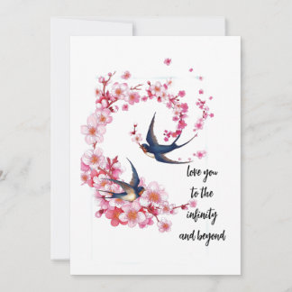 Pour Fêtes Annuelles cartes de la Saint-Valentin