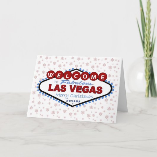 Pour Fêtes Annuelles Cartes de Noël (Devant)