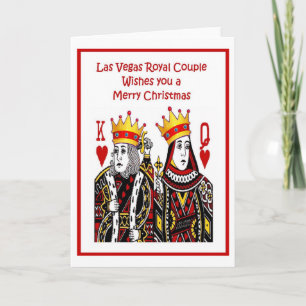 Pour Fêtes Annuelles Cartes de Noël