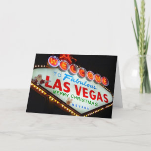 Pour Fêtes Annuelles Cartes de Noël