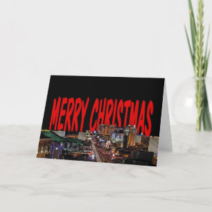 Pour Fêtes Annuelles Cartes de Noël