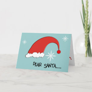 Pour Fêtes Annuelles Cartes de Noël des pharmaciens bizarres et amusant
