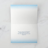 Pour Fêtes Annuelles Cartes de Noël maçonniques | Vacances franc-maçonn (Intérieur)