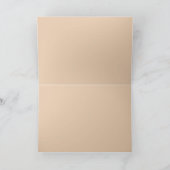 Pour Fêtes Annuelles Cartes de note de surface - Blocage des Fellows im (Intérieur)