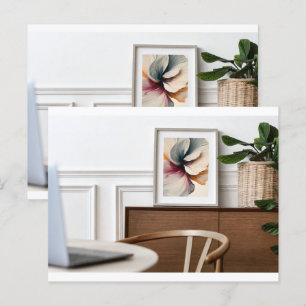 Pour Fêtes Annuelles Cartes de vacances et de saison
