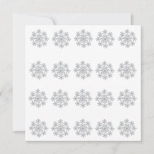 Pour Fêtes Annuelles Cartes de voeux et de notes de vacances