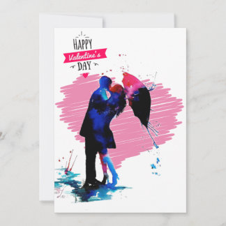Pour Fêtes Annuelles Cartes Saint Valentin