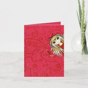 Pour Fêtes Annuelles Cartes Saint Valentin ou cartes à billets