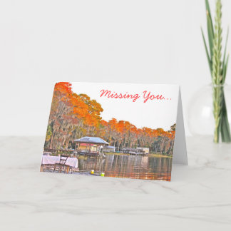 Pour Fêtes Annuelles Cartes Vous Manquantes