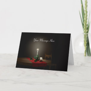Pour Fêtes Annuelles Cookies gratuits - Cartes noires de Noël et cartes