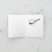 Pour Fêtes Annuelles Copains de teckel posés avec des cartes de (Intérieur)