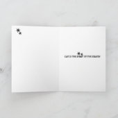 Pour Fêtes Annuelles ESPRIT DE CAPTURE DES cartes SAISON (Intérieur)