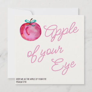 Pour Fêtes Annuelles Fournitures de bureau chrétiennes Cartes de vœux c