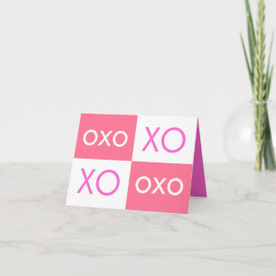 Pour Fêtes Annuelles Jour de la Saint Valentin CARTES D'AMOUR