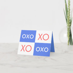 Pour Fêtes Annuelles Jour de la Saint Valentin CARTES D'AMOUR