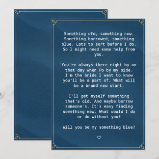 Pour Fêtes Annuelles mariage de cartes