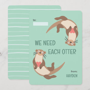 Pour Fêtes Annuelles Nous avons besoin de cartes de la Saint-Valentin p