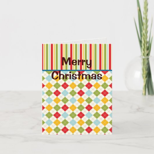Pour Fêtes Annuelles Plus de Cheers ~ Cartes (Devant)