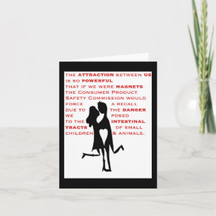 Pour Fêtes Annuelles Saint-Valentin (attraction) : cartes