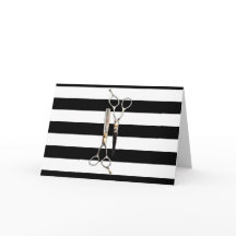 Salon des cartes des customers