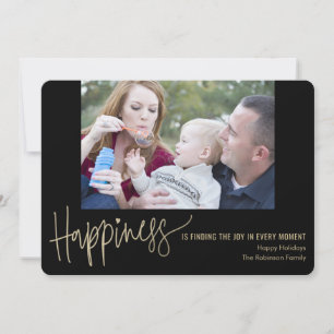 Pour Fêtes Annuelles Vos Cartes photos de vacances