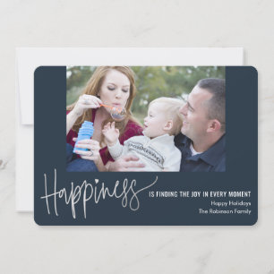 Pour Fêtes Annuelles Vos Cartes photos de vacances