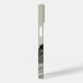 Pour iPhone 14 Anime Inspo coque (Verso / Droite)