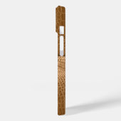 Pour iPhone 14 Architecte Coque-Mate Samsung Coque Galaxy (Verso / Gauche)